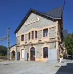 Hotel Parada Puigcerda Hotels in Llivia