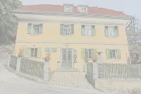 Pension - Alt - Strassgang Hotels in Feldkirchen bei Graz