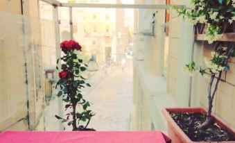 Leccesalento Bed and Breakfast