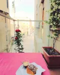 Leccesalento Bed and Breakfast