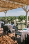 MClub Del Golfo Hotels in Porto Torres