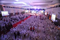 Regina Hotel Pemalang Hotels in Taman