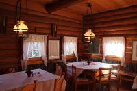 Herberts Stubn Các khách sạn ở Feldkirchen bei Graz