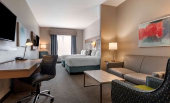 Best Western Plus Dartmouth Hotel  Suites