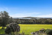 Banksia Park Estate