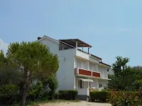 Apartment Kurelic