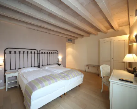 Hotel Villa Moron Hotel a Negrar di Valpolicella