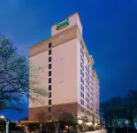 Hampton Inn Carrizo Springs Hôtels à : Crystal City