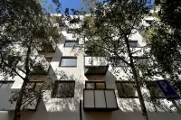 Smart & Green Living by Ambiente