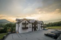 Perła Beskidu Hotels in Cieszyn
