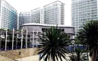 Azure Residences Condominium Daily Rental Các khách sạn ở Paranaque