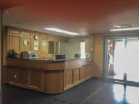 Fox Creek Inn Hotels in Fox Creek