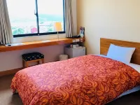 Yame Green Hotel Hotels in Yame