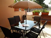 B & B Paradise Hotels in Melendugno