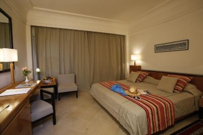 Other Laico Hammamet Photo