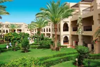 Jaz Lamaya Resort Hotels near Qala＇an Reserve