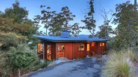 Stewarts Bay Lodge Hotels in der Nähe von Tasman-Halbinsel