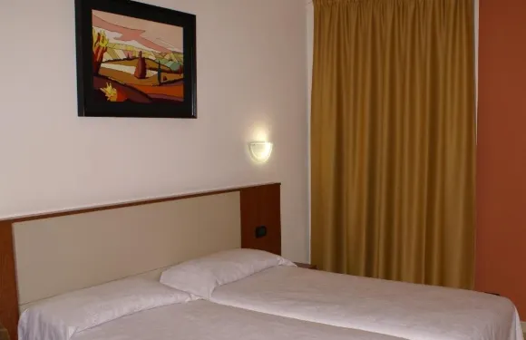 斯塔圖託生態藝術酒店