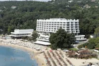 The Palace Hotel, Sunny Day Hotels in Varna