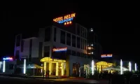 Hotel Helin Aeroport - Craiova