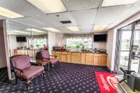 Econo Lodge Sebring Hotels in Sebring