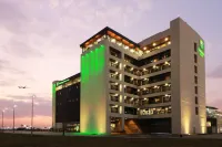 Holiday Inn & Suites Mexico Felipe Angeles Airport