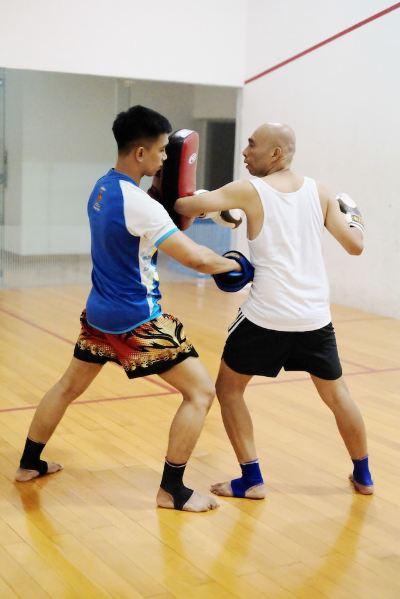 その他 アーバナ サトーン バンコクの写真