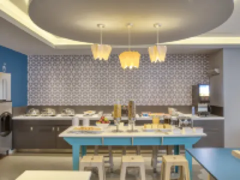 One Tapachula Hoteles en Tapachula