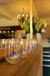Craiglynne Hotel - bar