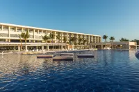 Barceló Maya Riviera - All Inclusive Adults Only - Pools