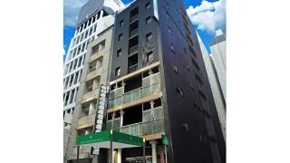 nagoya-sakae-green-hotel