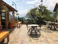 Sapa Signature Inn - Nhà nghỉ