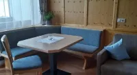 Gästehaus Zedlacherhof - Homestays