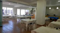La Llar de Laura