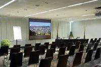 BessaHotel Boavista Hotels in Ramalde
