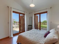 Aphrodite Hills Rentals – Junior Villas Hotels in Kouklia