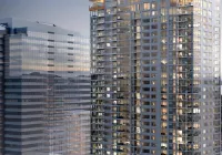 W Bellevue
