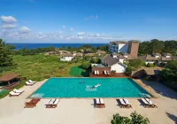 Olle Resort & SPA - Resorts