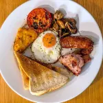 The Vestry Hotels in Chichester