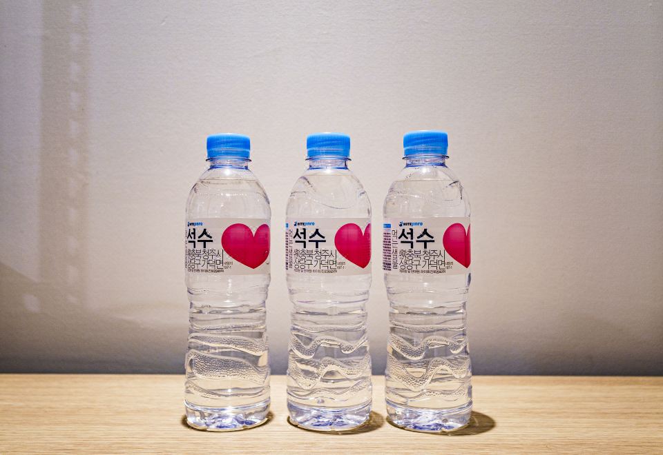 넘버25호텔 내부 시설 이미지