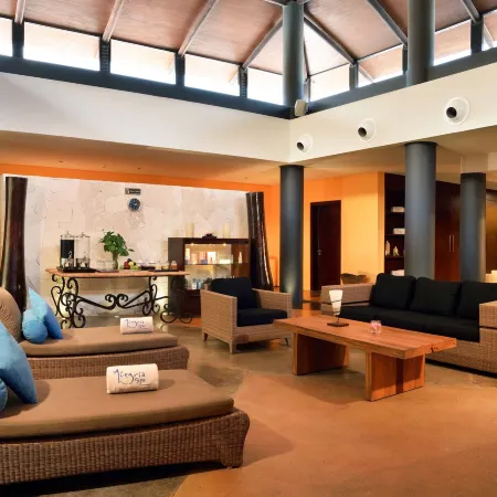 Catalonia Riviera Maya Resort & Spa- All Inclusive
