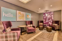 Premier Inn Thurso Hotels in Thurso