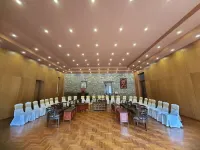 Terma Linca Resort and Spa