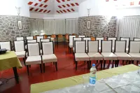 Kairali - the Ayurvedic Healing Village Hotels in Pudussery West
