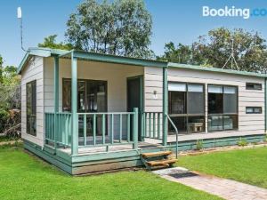 Big4 Breeze Holiday Parks - Port Elliot