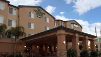 Homewood Suites by Hilton San Diego-Del Mar Hotels in San Diego