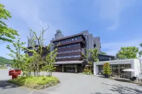 Aso Plaza Hotel