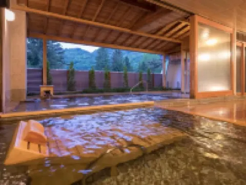 Hotel Hanamaki Hotels in Hanamaki