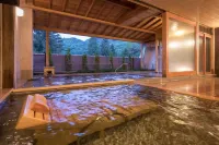 Hotel Hanamaki Hotels in Hanamaki