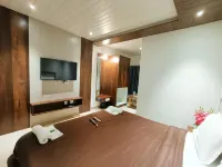Hotel Pushkaraj